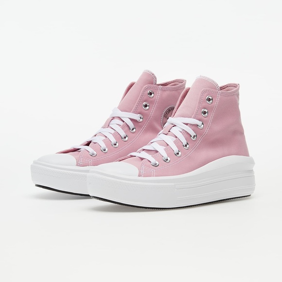 ❌SOLD❌ - Picture 4 of 12